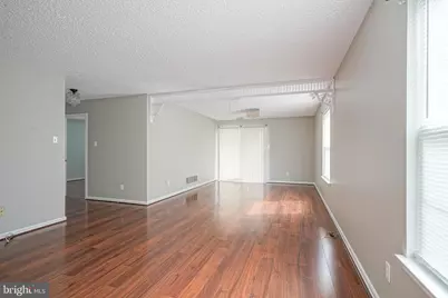 627 Barbados Drive, Monroe Township, NJ 08094 - Photo 12