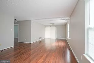 627 Barbados Dr, Monroe Township, NJ 08094 - Photo 12