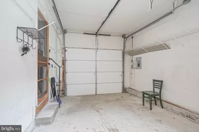 627 Barbados Drive, Monroe Township, NJ 08094 - Photo 28