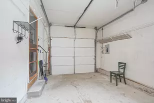 627 Barbados Dr, Monroe Township, NJ 08094 - Photo 28