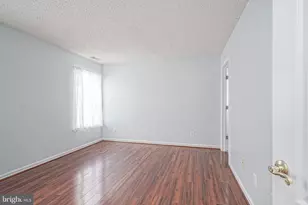 627 Barbados Dr, Monroe Township, NJ 08094 - Photo 24
