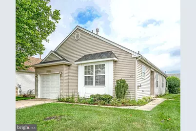 627 Barbados Drive, Monroe Township, NJ 08094 - Photo 2