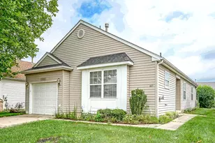 627 Barbados Dr, Monroe Township, NJ 08094 - Photo 2