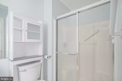 627 Barbados Drive, Monroe Township, NJ 08094 - Photo 26