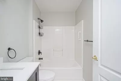 627 Barbados Drive, Monroe Township, NJ 08094 - Photo 22