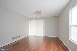 627 Barbados Dr, Monroe Township, NJ 08094 - Photo 14