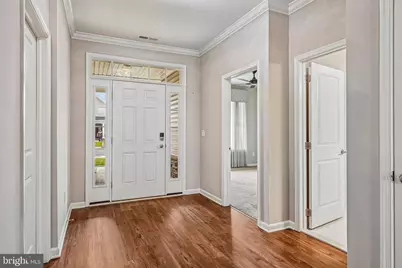3566 Providence Court, Monroe Township, NJ 08094 - Photo 8
