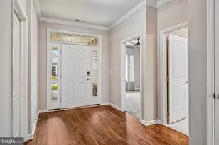 3566 Providence Ct, Monroe Township, NJ 08094 - Photo 8
