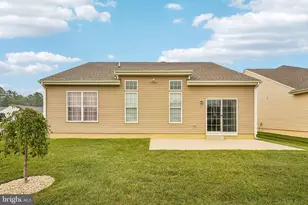 3566 Providence Ct, Monroe Township, NJ 08094 - Photo 52