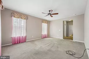 3566 Providence Ct, Monroe Township, NJ 08094 - Photo 28