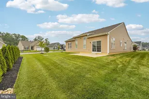 3566 Providence Ct, Monroe Township, NJ 08094 - Photo 50