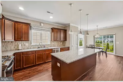 3566 Providence Court, Monroe Township, NJ 08094 - Photo 20