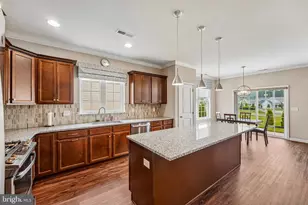 3566 Providence Ct, Monroe Township, NJ 08094 - Photo 20