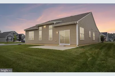 3566 Providence Court, Monroe Township, NJ 08094 - Photo 54