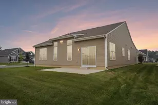 3566 Providence Ct, Monroe Township, NJ 08094 - Photo 54