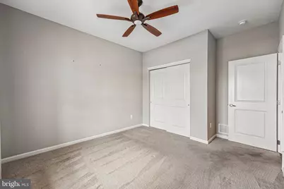 3566 Providence Court, Monroe Township, NJ 08094 - Photo 22
