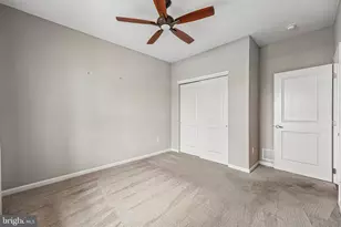 3566 Providence Ct, Monroe Township, NJ 08094 - Photo 22