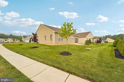 3566 Providence Court, Monroe Township, NJ 08094 - Photo 6