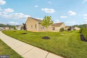 3566 Providence Ct, Monroe Township, NJ 08094 - Photo 6