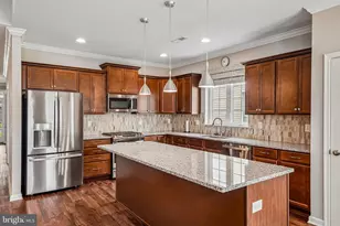 3566 Providence Ct, Monroe Township, NJ 08094 - Photo 18