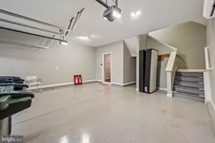 3566 Providence Ct, Monroe Township, NJ 08094 - Photo 34