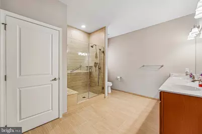 3566 Providence Court, Monroe Township, NJ 08094 - Photo 30