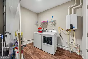 3566 Providence Ct, Monroe Township, NJ 08094 - Photo 32