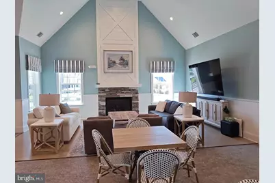 3566 Providence Court, Monroe Township, NJ 08094 - Photo 46