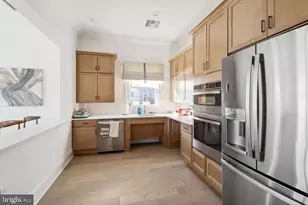 3566 Providence Ct, Monroe Township, NJ 08094 - Photo 38