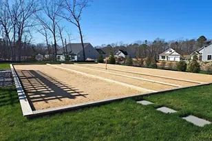3566 Providence Ct, Monroe Township, NJ 08094 - Photo 42