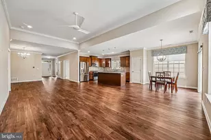 3566 Providence Ct, Monroe Township, NJ 08094 - Photo 14