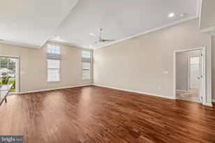 3566 Providence Ct, Monroe Township, NJ 08094 - Photo 12
