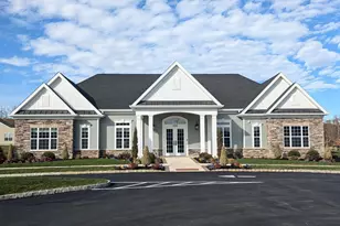 3566 Providence Ct, Monroe Township, NJ 08094 - Photo 36