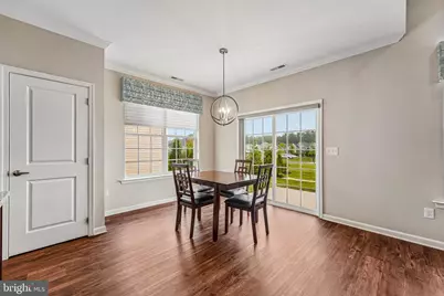 3566 Providence Court, Monroe Township, NJ 08094 - Photo 16
