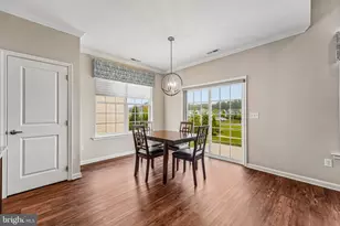 3566 Providence Ct, Monroe Township, NJ 08094 - Photo 16