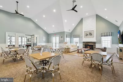 3566 Providence Court, Monroe Township, NJ 08094 - Photo 40
