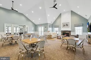 3566 Providence Ct, Monroe Township, NJ 08094 - Photo 40