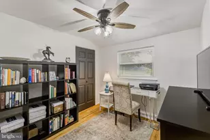 33 Gray Birch Rd, Washington Township, NJ 08012 - Photo 24