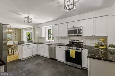 33 Gray Birch Road, Washington Township, NJ 08012 - Photo 4