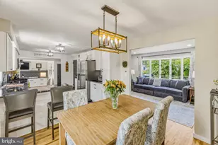 33 Gray Birch Rd, Washington Township, NJ 08012 - Photo 8