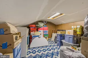 33 Gray Birch Rd, Washington Township, NJ 08012 - Photo 28
