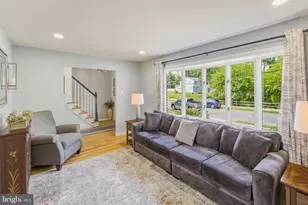 33 Gray Birch Rd, Washington Township, NJ 08012 - Photo 10
