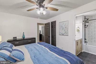 33 Gray Birch Road, Washington Township, NJ 08012 - Photo 22