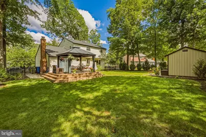 33 Gray Birch Road, Washington Township, NJ 08012 - Photo 30