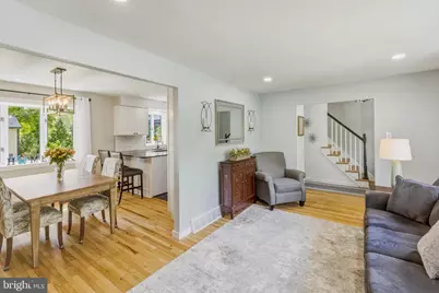 33 Gray Birch Road, Washington Township, NJ 08012 - Photo 12