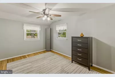 33 Gray Birch Road, Washington Township, NJ 08012 - Photo 26