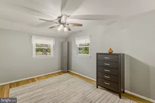33 Gray Birch Rd, Washington Township, NJ 08012 - Photo 26