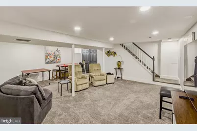 33 Gray Birch Road, Washington Township, NJ 08012 - Photo 18