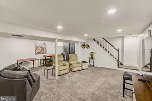 33 Gray Birch Rd, Washington Township, NJ 08012 - Photo 18