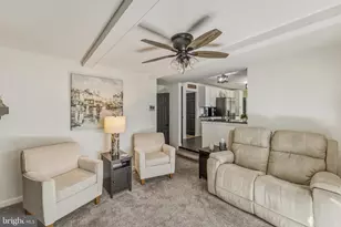 33 Gray Birch Rd, Washington Township, NJ 08012 - Photo 14